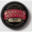 Smokey Mountain Cherry Snuff 10/1oz